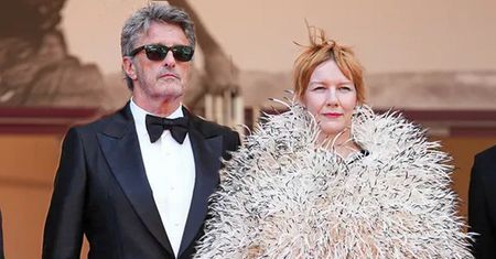 Marzenia się spełniają. Polak z wielką nagrodą na festiwalu w Cannes