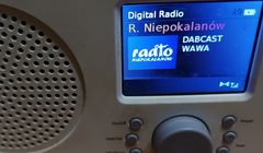 Katolicki nadawca rezygnuje z serwisów Polskiego Radia