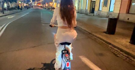 Zmęczenie nie znika mimo urlopu? Może odpoczywasz w zły sposób
