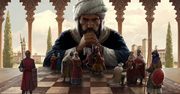 Paradox ma nową-starą propozycję dla graczy "Crusader Kings 3"