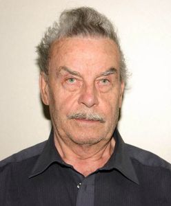 "Przywiązywał mnie do krzyża". Fritzl znęcał się nie tylko nad córką w piwnicy