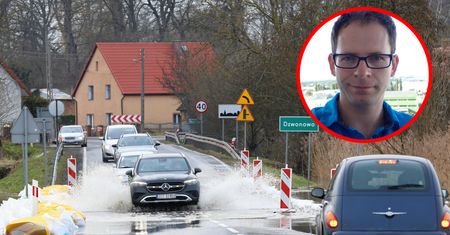 "Odwilż bożonarodzeniowa". Klimatolog mówi, co nas czeka w święta