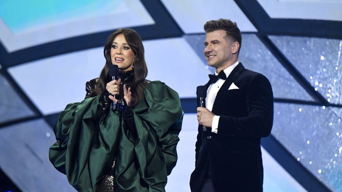 Kolejne zmiany w "PnŚ"