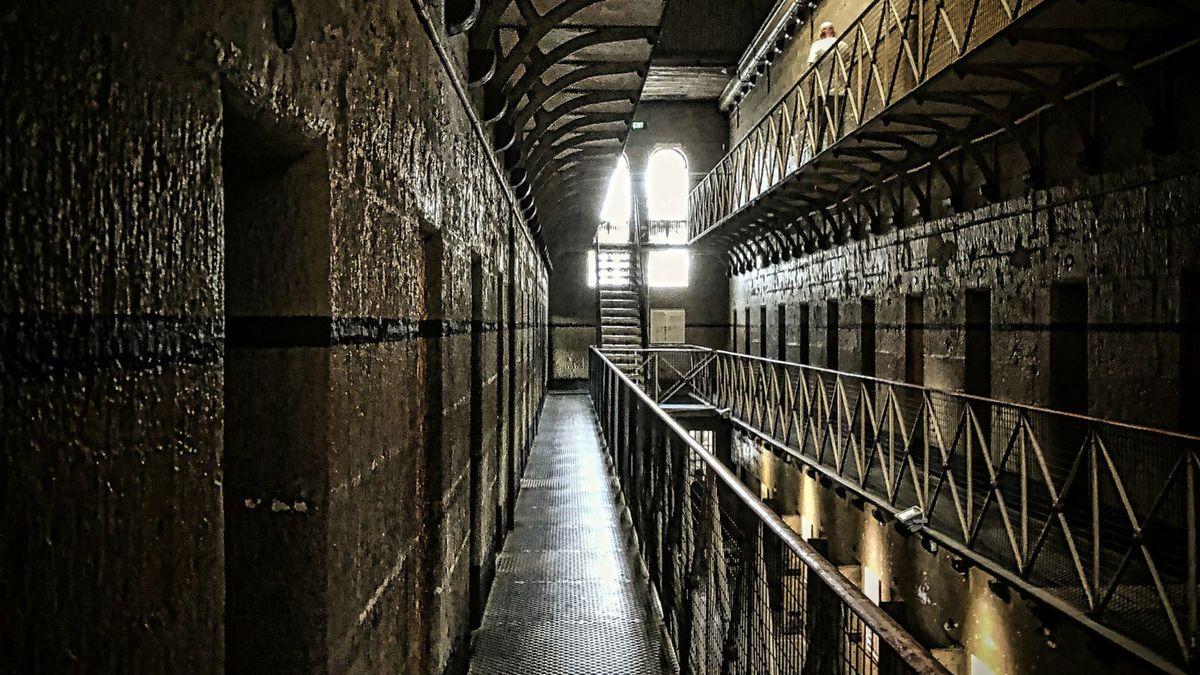 Media: Polak pobity na śmierć w Rosji