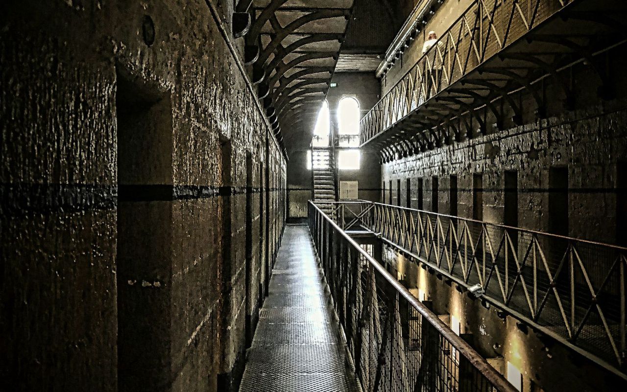 Polak pobity na śmierć w rosyjskim areszcie? Wstrząsający raport