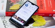 Władze Instagrama zaprzeczają ograniczaniu widoczności postów