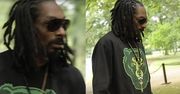 Snoop Dogg PRZYLECIAŁ do Polski!