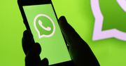 WhatsApp zmienia limit. Zadzwonisz do 15 osób naraz