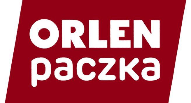 Orlen rejestruje logo Orlen Paczka, chce uruchomić usługę we wrześniu