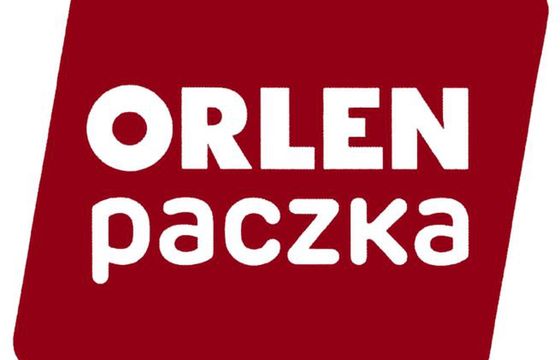 Orlen rejestruje logo Orlen Paczka, chce uruchomić usługę we wrześniu