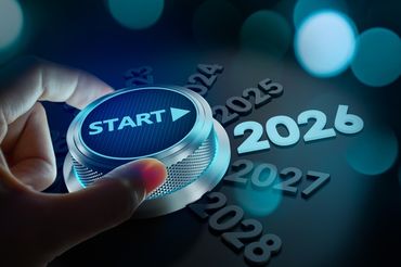 Oto nasze przewidywania