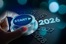 Oto nasze przewidywania