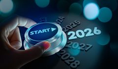 Nasze przewidywania na 2026 rok