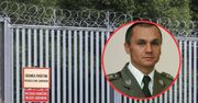 Rząd wysyła służby na granicę. Gen. Polko martwi się o dowództwo