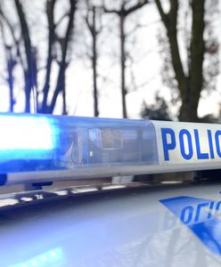 Opolskie. Zwłoki mężczyzny w mieszkaniu. Policja zatrzymała 63-latka