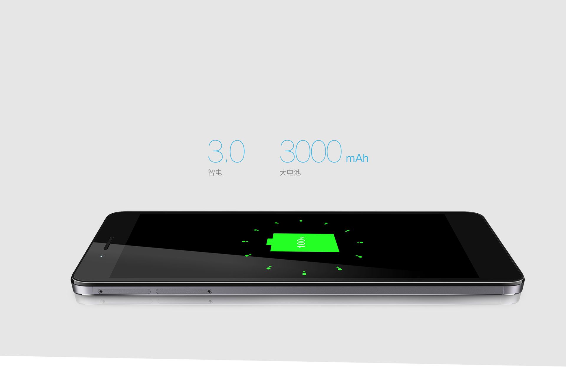 Honor 5X utwierdza mnie w przekonaniu, że Huawei ma potencjał na lidera rynku smartfonów 18