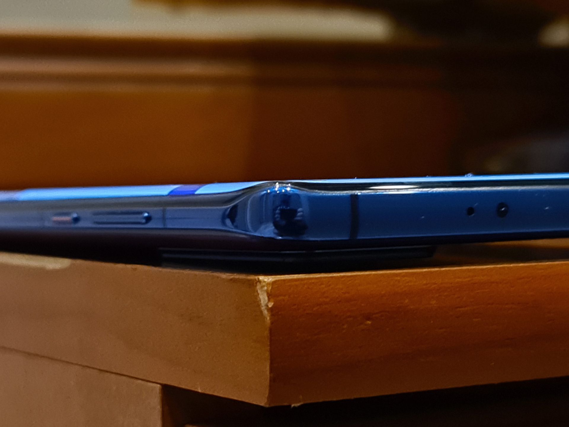Huawei P40 Pro: wrażenia po tygodniu z nowym flagowcem 2