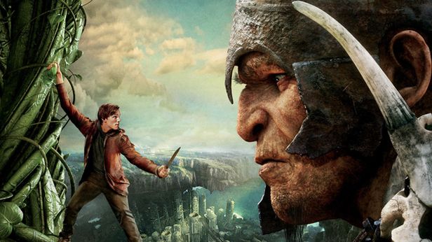 Na co dziś iść do kina? Premiery filmowe 15.03.2013 [trailery] 1