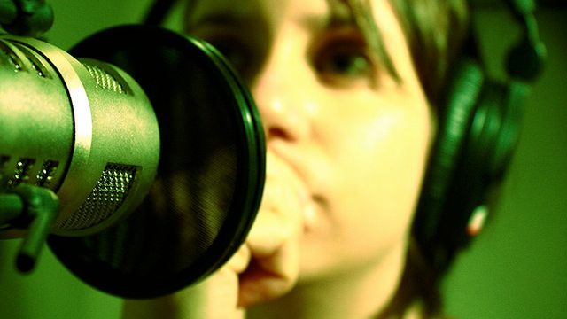 WiMP w Play i Deezer w Orange. Streaming muzyki będzie przyszłością? [aktualizacja] 1