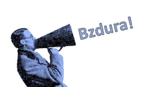 4 często powtarzane bzdury o urządzeniach mobilnych 1