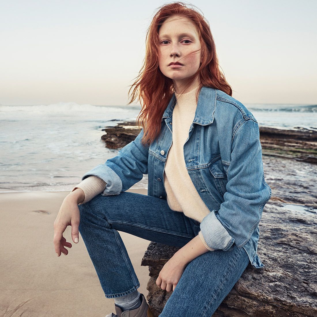 Garderoba nowoczesnej kobiety. Sprawdź czego nie może w niej zabraknąć!