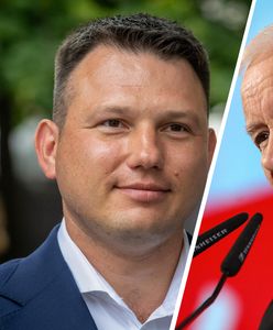 Ekspert o spięciu Mentzena z Kaczyńskim. "Młodzi politycy go irytują"