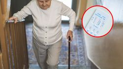 Zwiększa ryzyko alzheimera, parkinsona, SM. Naukowcy kolejny raz potwierdzają