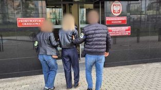 Rzeszów: Pracownica banku podbierała pieniądze z kont klientów