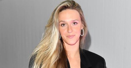 Ciałopozytywna Aleksandra Żebrowska pokazała rozstępy. Tak wygląda jej ciało BEZ RETUSZU. "Lubię o nie dbać"