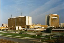 Szpital Południowy kosztem chorych na raka?