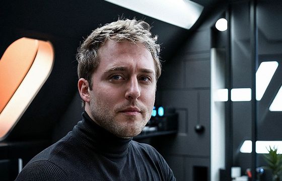 Powstała polska agencja AI. Na czele Michał Kisielewski