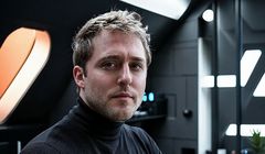 Powstała polska agencja AI. Na czele Michał Kisielewski