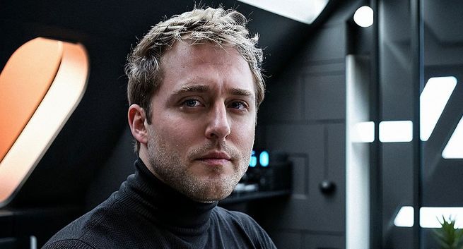 Powstała polska agencja AI. Na czele Michał Kisielewski