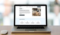 Empik będzie sprzedawał reklamy na swojej platformie internetowej