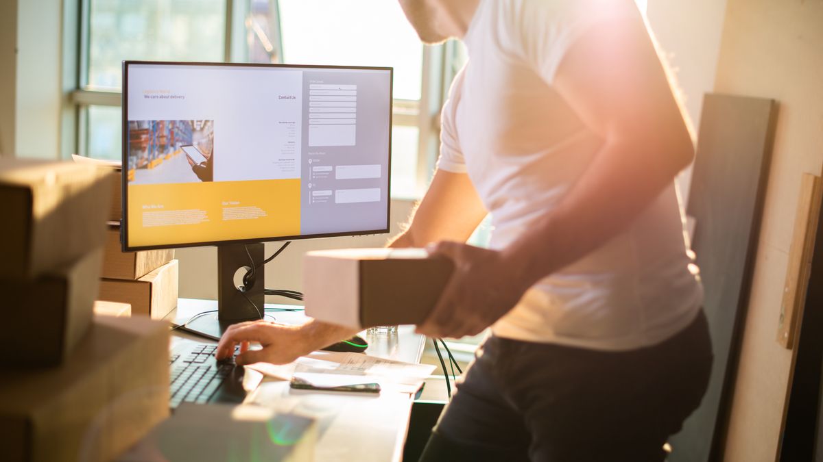 Pomagają mimo ryzyka – branża faktoringowa w dobie kryzysu