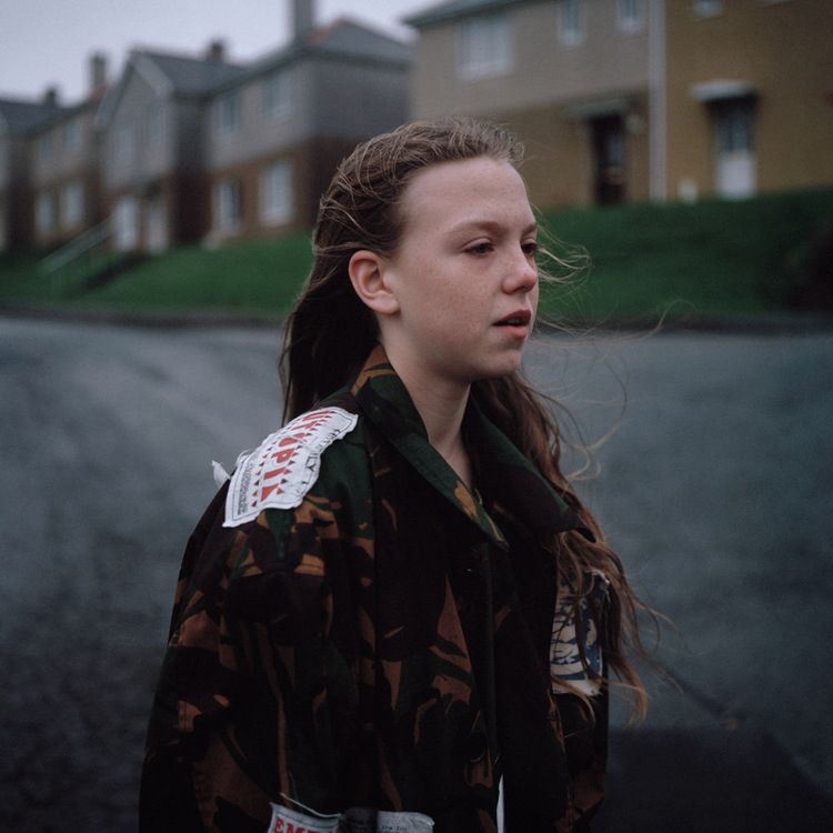 Znamy zwycięzców Leica Oskar Barnack Award 2016 8