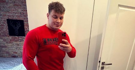W marcu walczył na High League. Teraz chce pójść do KSW