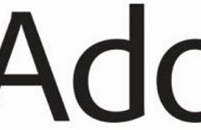 Adobe prezentuje aplikację Lightroom dla iPada (wideo)