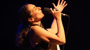 Wyjątkowe wydarzenie. Do Polski przyjechały gwiazdy z całego świata