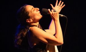 Wyjątkowe wydarzenie. Do Polski przyjechały gwiazdy z całego świata