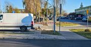 Gorzów Wlkp.: Szpital przesuwa start płatnego parkingu. Wiceprezes Surowiec opowiada na co trafią pieniądze z opłat