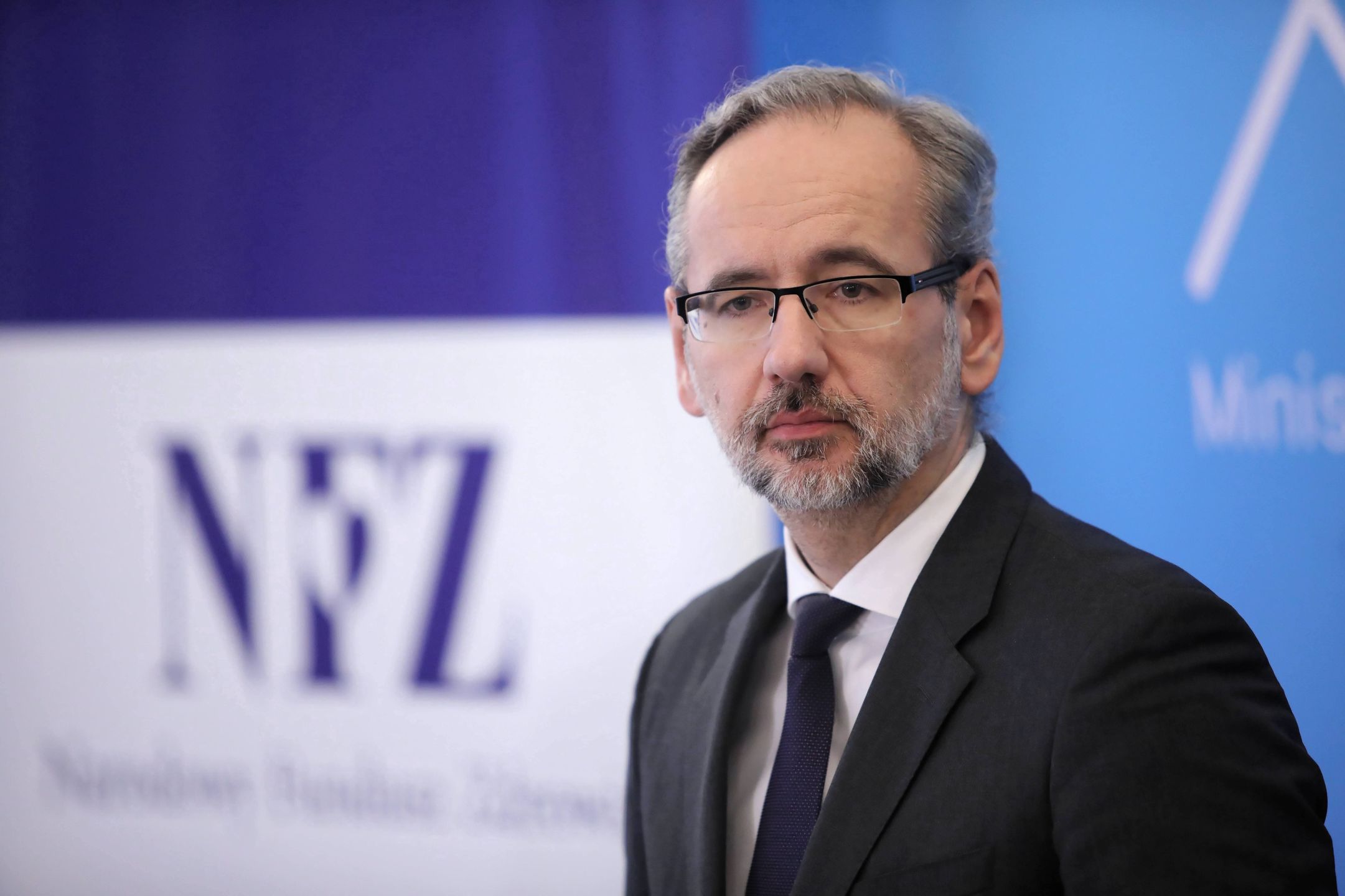Niedizelski