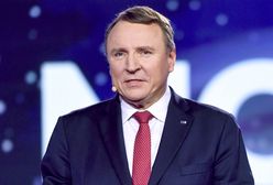 Tak ostro jeszcze nie było. TVP w mocnych słowach o Telekamerach