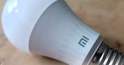 Inteligentna żarówka Xiaomi Smart Bulb