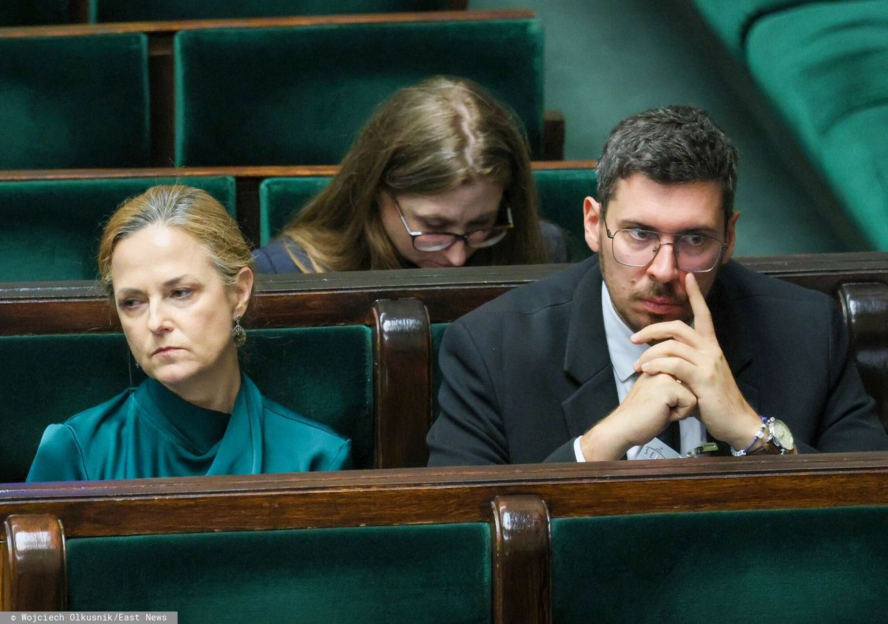 Waloryzacja płacy minimalnej w służbie zdrowia. Nie osiągnięto porozumienia