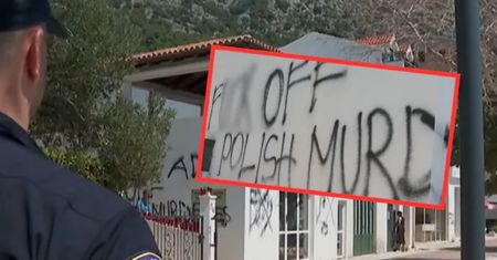 Nie żyje Chorwat. Na ławie oskarżonych zasiądą dwaj Polacy
