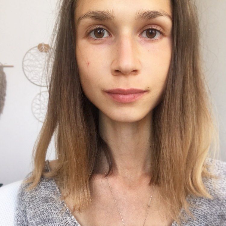 Karolina Krzyżak
