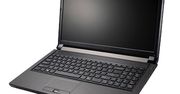 Eurocom P150HM Racer - najszybszy 15" laptop świata?