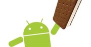 Android 2.4 to jednak Ice Cream Sandwich?