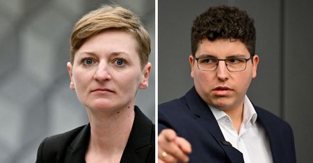 Wybory samorządowe 2024. Znamy wyniki w Kielcach